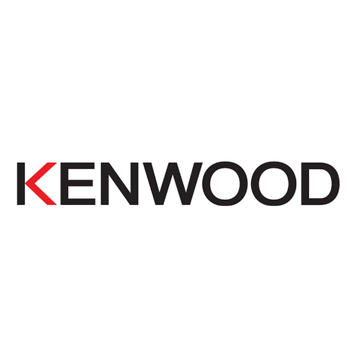 Kenwood